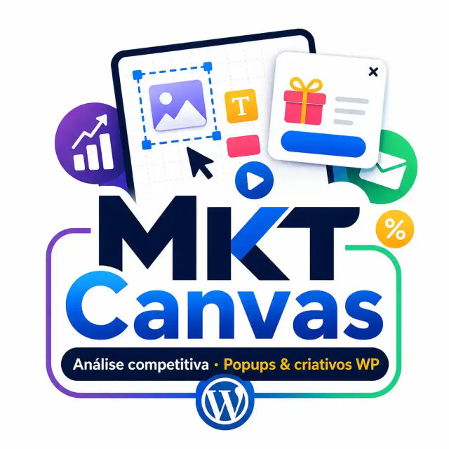 MKT Canvas